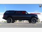 Thumbnail Photo 15 for 1992 Ford F350 4x4 Crew Cab